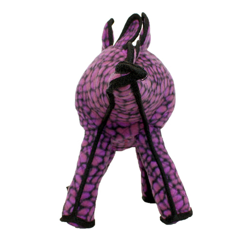 Tuffy Dino Stegosaurus