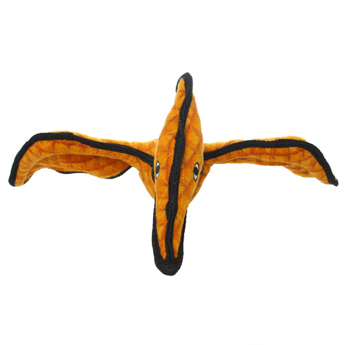 Tuffy Dino Pterodactyl