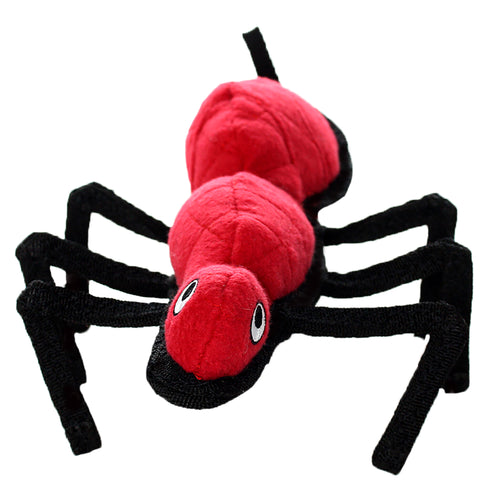 Tuffy Desert Ant