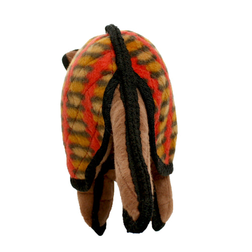 Tuffy Desert Armadillo