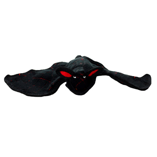 Tuffy Desert Bat