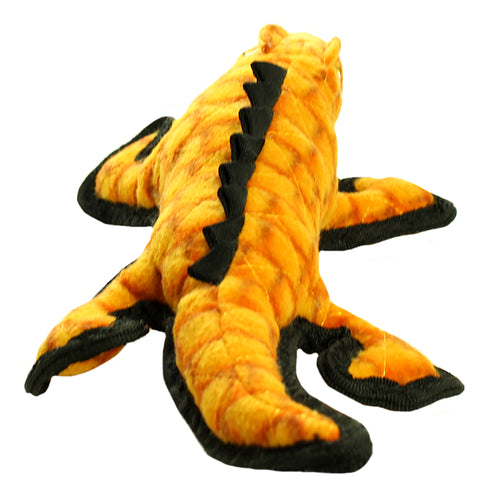 Tuffy Desert Gila Monster