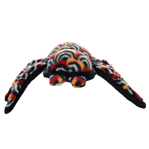 Tuffy Desert Tarantula