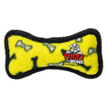 Tuffy Jr Bone Yellow Bone