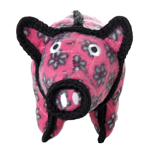Tuffy Jr Barnyard Pig
