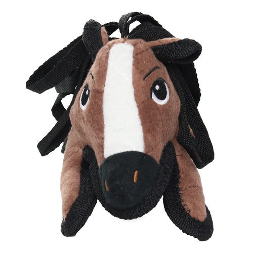 Tuffy Jr Barnyard Pony