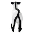 Tuffy Jr Barnyard Sheep