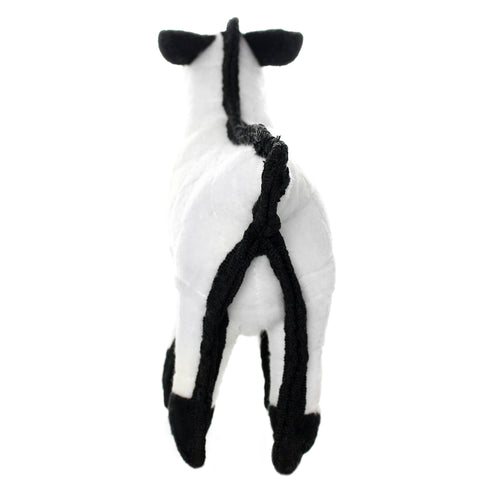 Tuffy Jr Barnyard Sheep