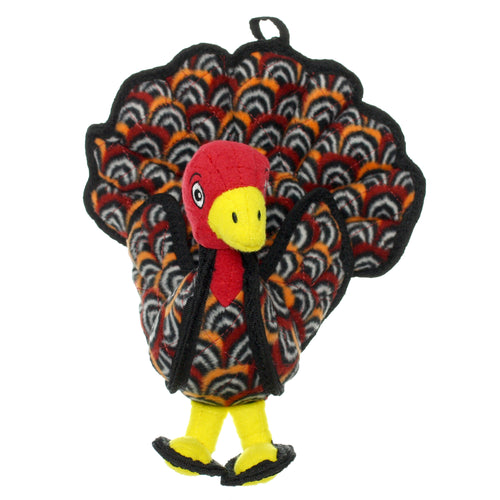 Tuffy Jr Barnyard Turkey
