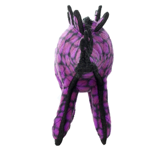 Tuffy Jr Dino Stegosaurus