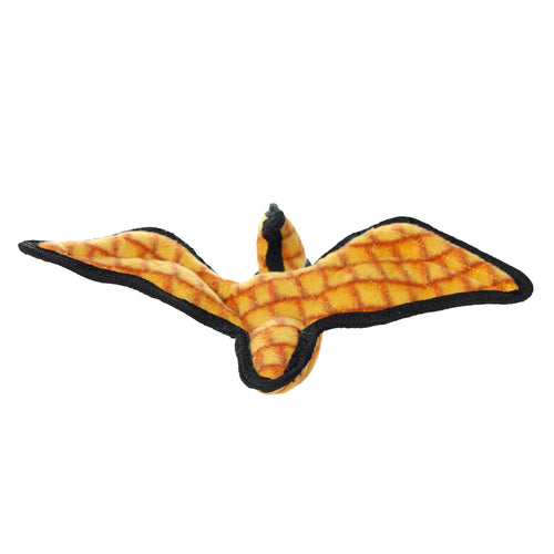 Tuffy Jr Dino Pterodactyl