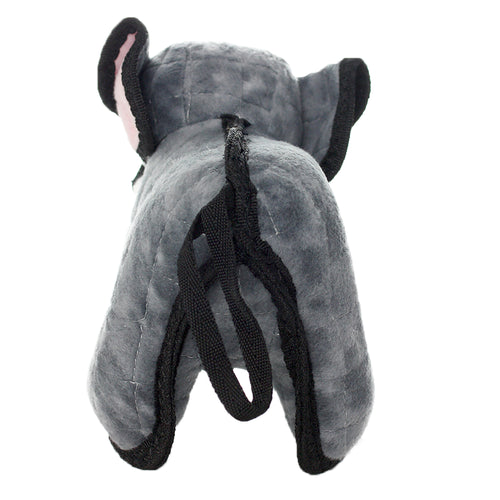 Tuffy Jr Zoo Elephant