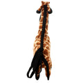 Tuffy Jr Zoo Giraffe