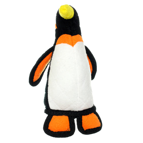 Tuffy Jr Zoo Penguin