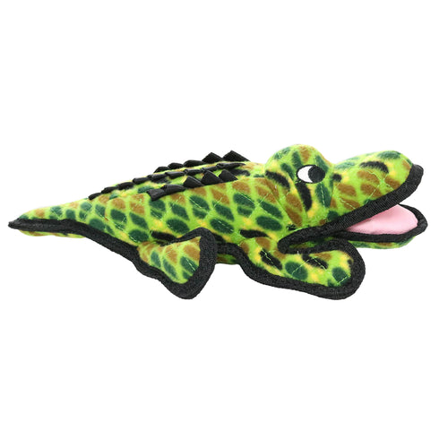 Tuffy Med Ocean Creature Alligator