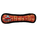 Tuffy Mega Bone Brick