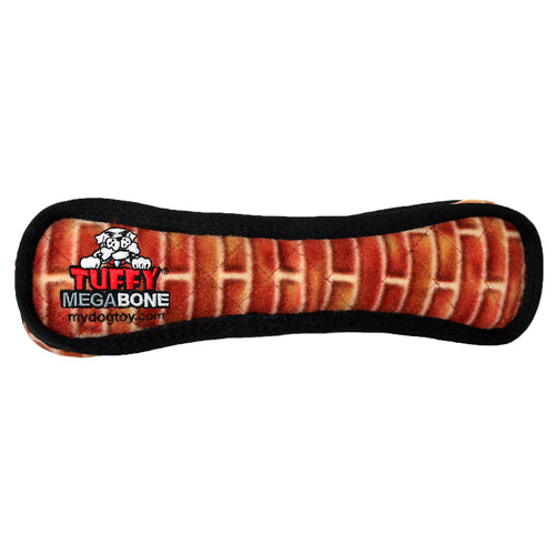 Tuffy Mega Bone Brick
