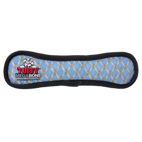 Tuffy Mega Bone Chain Link