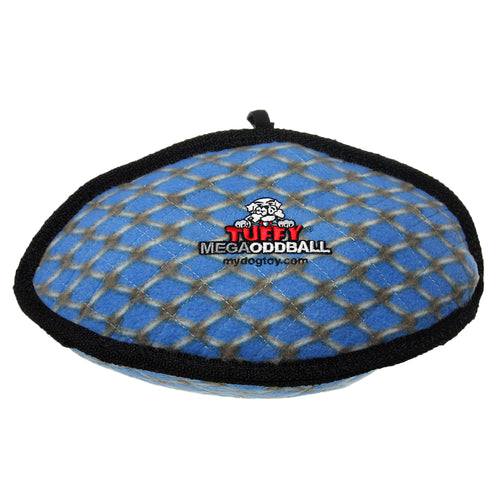 Tuffy Mega Odd Ball Chain Link