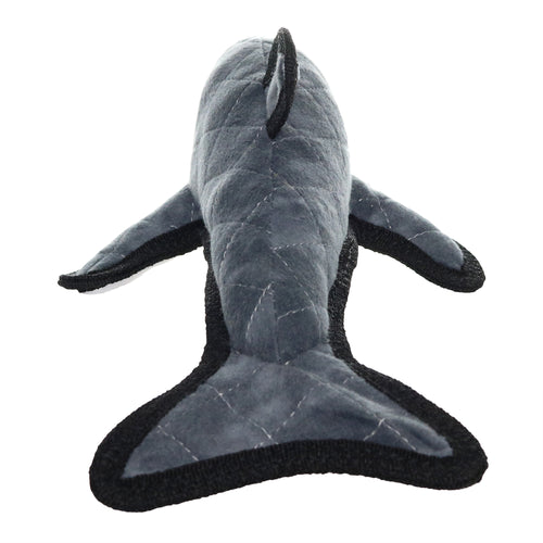 Tuffy Ocean Creature Dolphin