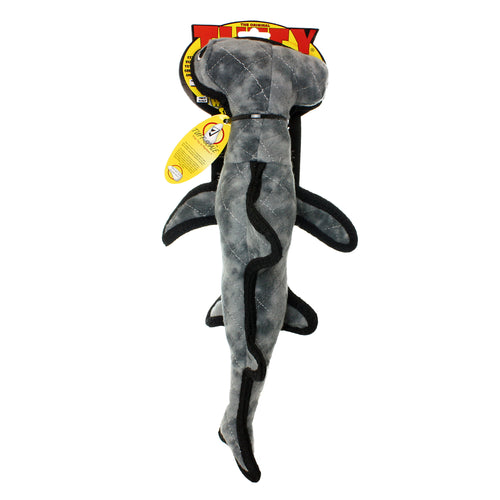 Tuffy Ocean Creature Hammerhead