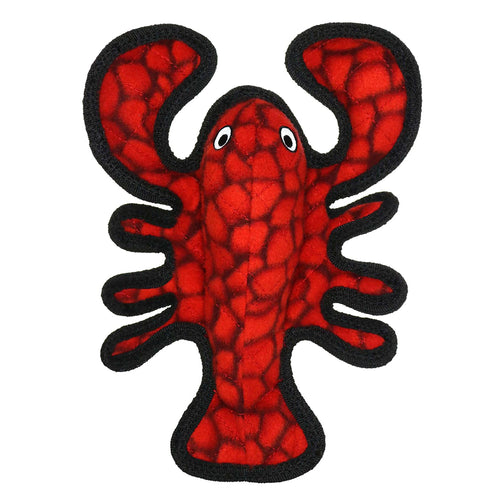 Tuffy Ocean Creature Jr Lobster
