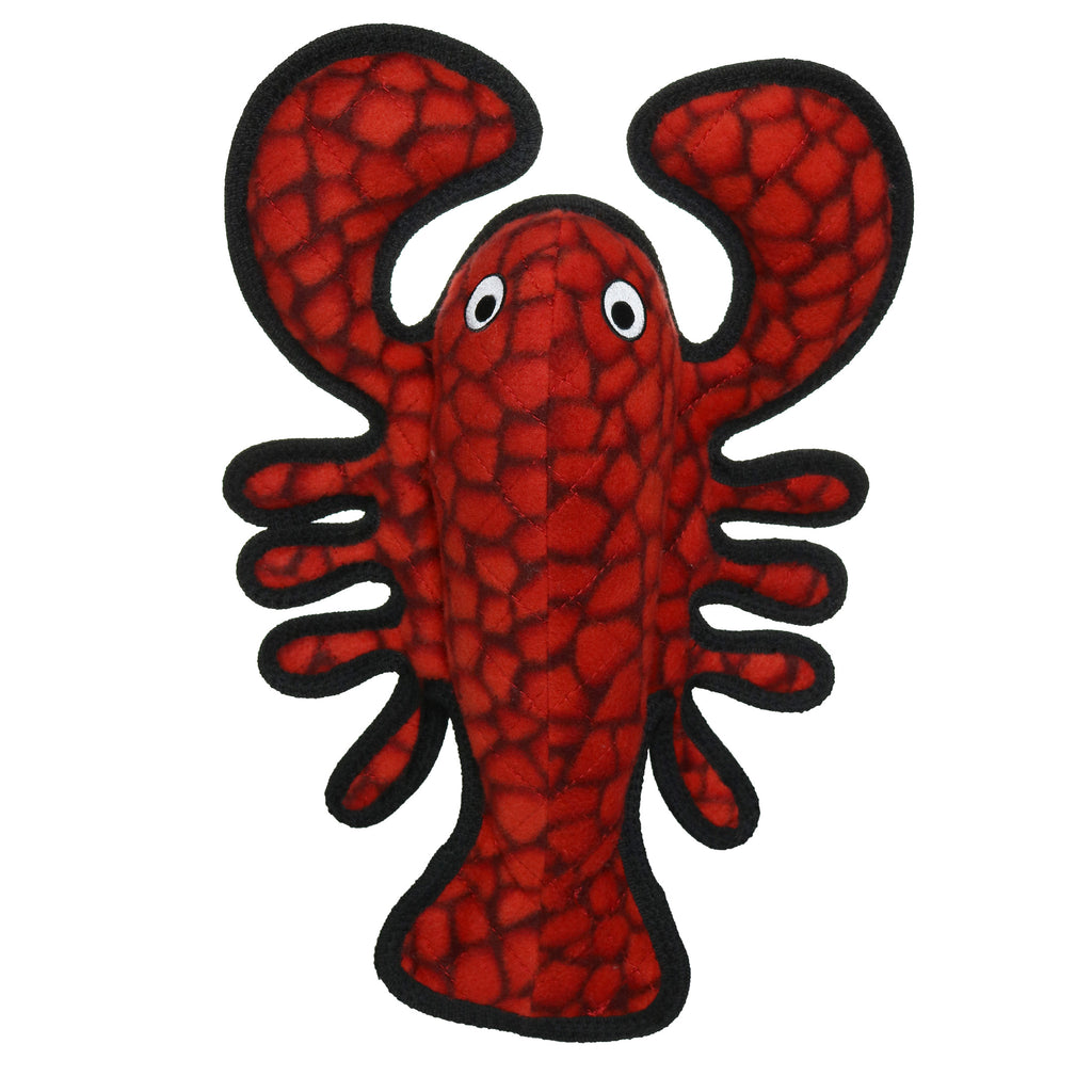 Tuffy Ocean Creature Lobster