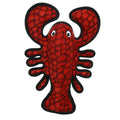 Tuffy Ocean Creature Lobster