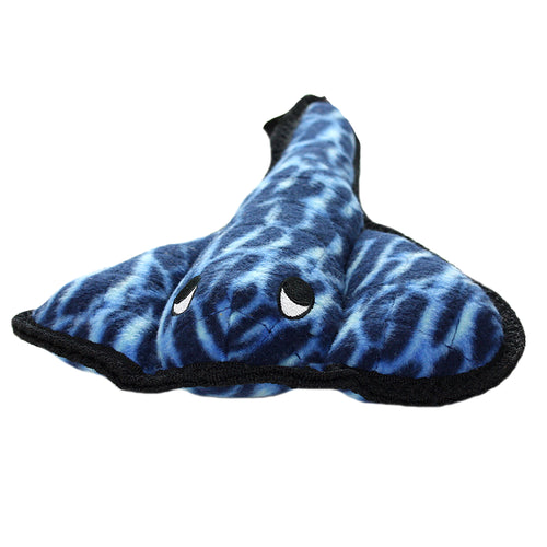 Tuffy Ocean Creature Stingray