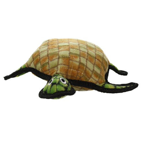 Tuffy Ocean Creature Turtle