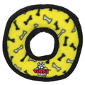 Tuffy Ultimate Ring Yellow Bone