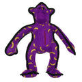 Tuffy Zoo Monkey