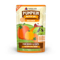 Pumpkin Puree Digestive Supplement for Dogs & Cats