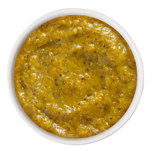 Pumpkin Digestive Supplement for Dogs & Cats with Coconut Oil & Flaxseed