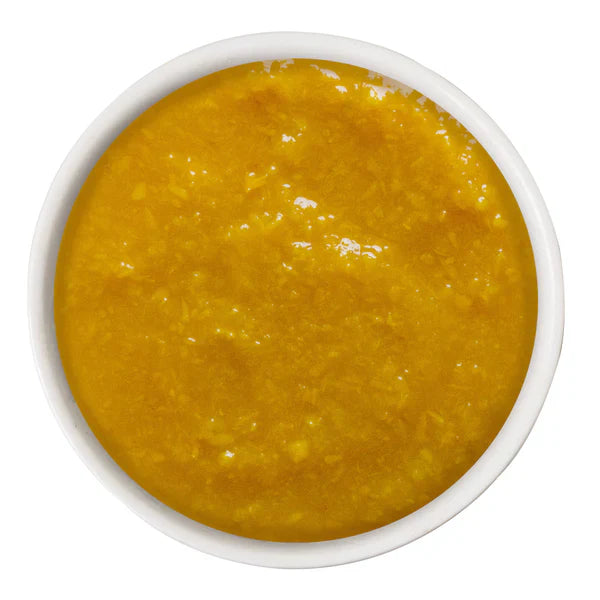 Pumpkin Digestive Supplement for Dogs & Cats with Ginger & Turmeric