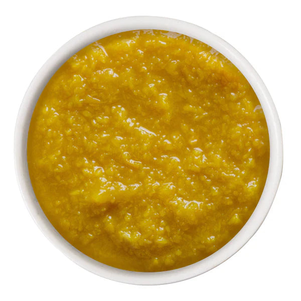 Pumpkin Puree Digestive Supplement for Dogs & Cats