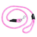 6-Foot Mountain Climbing Rope Dog Leash, 2/3 Inch Thick